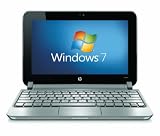 HP Mini 210-2003sa 10.1