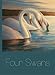 Four Swans: Poems