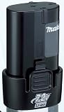 Makita BL7010 7.2V Lithium-Ion Battery