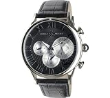 Rocawear - Men's Rocawear Classic Chronograph RG105001