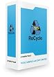 Propellerhead ReCycle