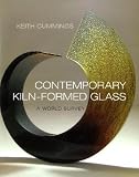 Pottery Kiln Books