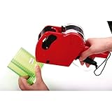 D�tails sur le produit