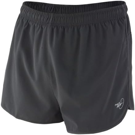 Time to Run Men's Pace Running Short