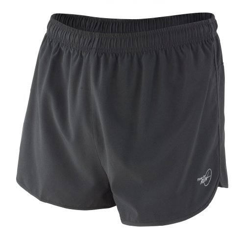 Time to Run Men's Pace Running Short