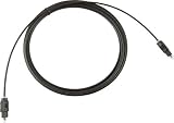 Yamaha Adat I/O Cable-Sell with CD8at