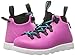 Native Fitzsimmons Child Slip On Boot (Toddler/Little Kid)
