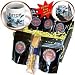 Women Humor - Bitch - Coffee Gift Baskets - Coffee Gift Basket
