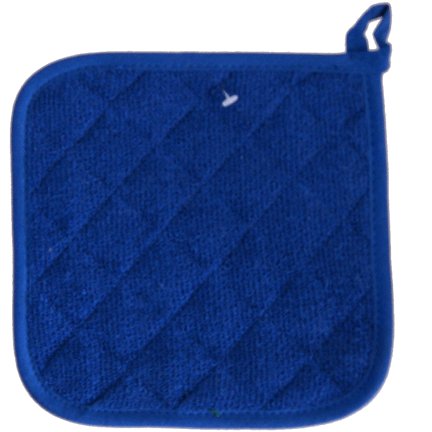 Terry Potholder - Royal