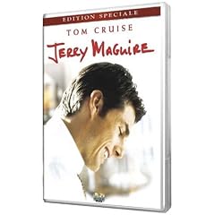 Jerry Maguire