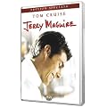 Jerry Maguire