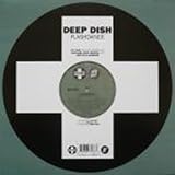 Flash Dance [DISC 2] [12" VINYL]