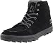DC Men's Woodland Water Shoe