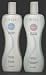 Biosilk Volumizing Shampoo &amp; Conditioner 12 fl oz (EACH) SET