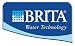 Kitchen & Housewares : Breville Brita filter silver jug kettle JK120