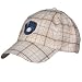 Milwaukee Brewers Franchise Fitted Cap