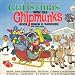 Search : Christmas With The Chipmunks