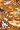 image0