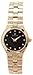 Movado Women's Juro Diamond Accented Gold-Tone Watch #0605898