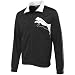 Sporting Goods : Puma Cat Track Jacket