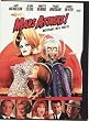 Mars Attacks! (Widescreen/Full Screen)