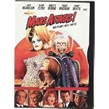 Mars Attacks!
