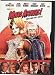 DVD : Mars Attacks!