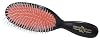 Buy Brushes & Combs - Mason Pearson Pocket Nylon All Nylon Hair Brush-ruby Handle