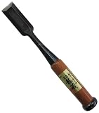 龍蔵 追入のみ 24mm