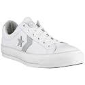 Converse Star Player Ev