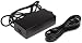 Dell Inspiron 3000, 3200, 3500, 7000, B130 Series Laptop Replacement AC Power Adapter
