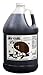 Concession Express Snow Cone Syrup 1 Gallon (Cola)