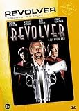Produkt-Bild: Revolver [ Holl&auml;ndische Fassung, Keine Deutsche Sprache ]