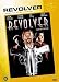 Revolver [ Holl�ndische Fassung, Keine Deutsche Sprache ]