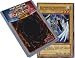 Yu-Gi-Oh : TLM-EN001 1st Ed Elemental Hero Avian Common Card - ( The Lost Millennium YuGiOh Single Card )