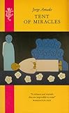 Tent of miracles