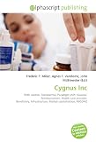 Cygnus Inc: Birth control, Transdermal, Paradigm shift, Glucose, Reimbursement, Health care provider, Beneficiary, Infrastructure, Market capitalization, NASDAQ