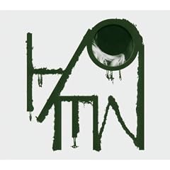 Home - Copy control