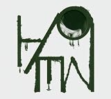 Home - Copy control