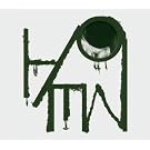 Home - Copy control