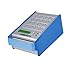 Nexcopy Standalone USB Duplicators - USB115SA