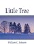 Search : Little Tree