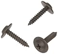 Dorman 700112 Rim Screw