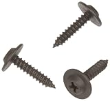 Dorman 700112 Rim Screw