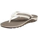 Oakley Men's Methane 2 Sandal