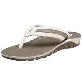 Oakley Men's Methane 2 Sandal,Bone,8 M US