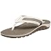 Oakley Men's Methane 2 Sandal