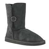 Picnic Bottes TIPOS OUTDOOR noir