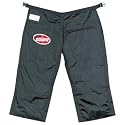 AO Safety 93049 Chain Saw Chaps