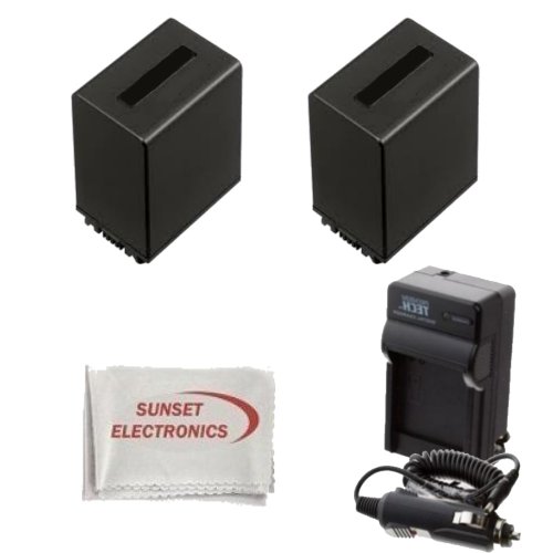 cyber monday price Pana-Vue NP-FV1000